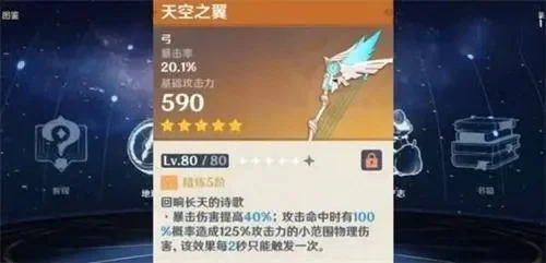 天空之翼给谁用好-天空之翼适用人群分析