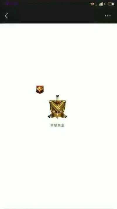 奥格瑞玛军需官在哪里-奥格瑞玛军需官分布指南