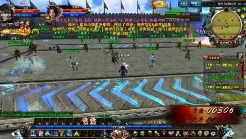 御龙在天塔防攻略-御龙在天塔防攻略秘籍