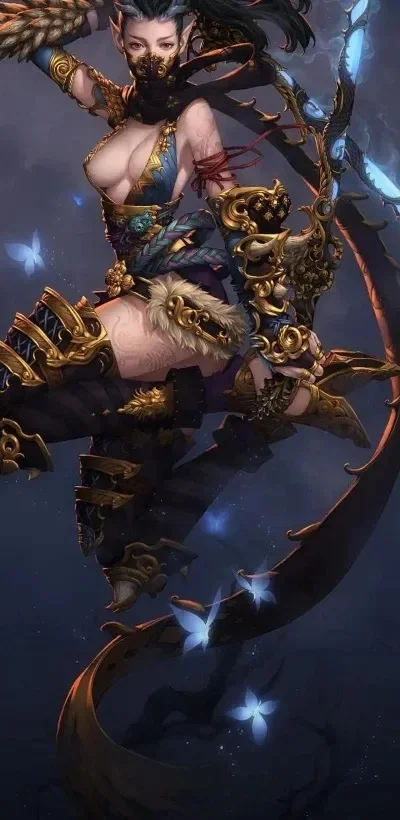 斗战神龙女生活技能做什么-龙女生活技能选择策略