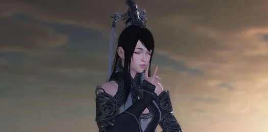 天涯明月刀真武后期真不行吗-真武后期乏力解析