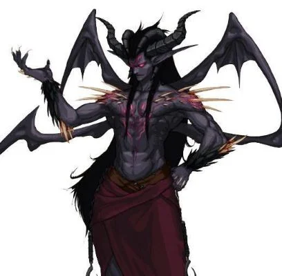 奥兹玛为什么怕卡西利亚斯-奥兹玛惧怕卡西利亚斯