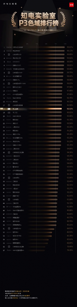 手游画质精致排行榜推荐-手游画质排行榜推荐