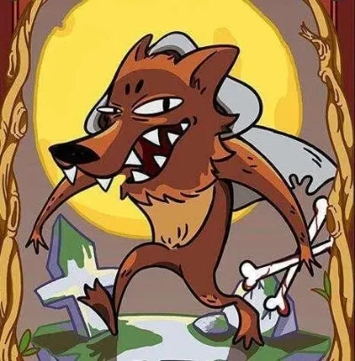 新手如何玩狼人杀-狼人杀新手入门指南