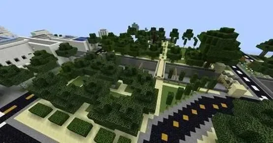 我的世界res领地权限大全-Minecraft Res领地权限详解