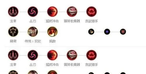 手游飞机上单出装排行榜-手游飞机上单出装攻略