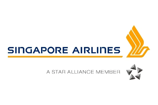 新加坡航空中文网站-新加坡航空中文网站指南