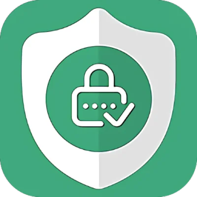 如何关闭应用加密-关闭应用加密保旅行安全