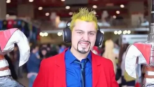 德莱文德莱德莱德莱文皮肤-德莱文皮肤：奇幻视觉盛宴