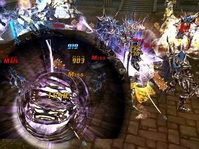 新惊天动地副本攻略-惊天动地副本生存指南