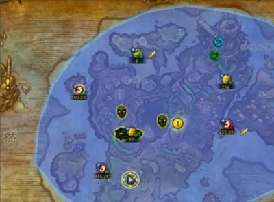 怎么去破碎海滩-破碎海滩旅行指南