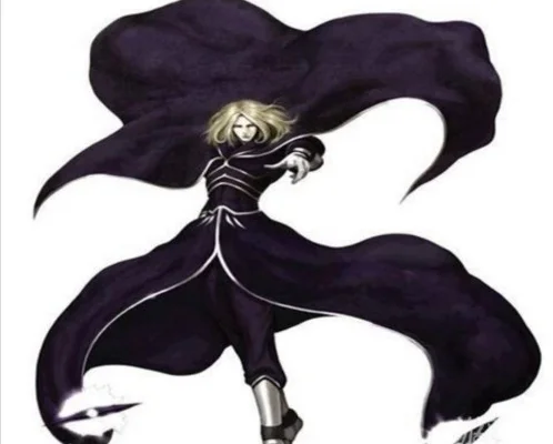 拳皇伊格尼斯和大蛇谁厉害-伊格尼斯与大蛇实力对比