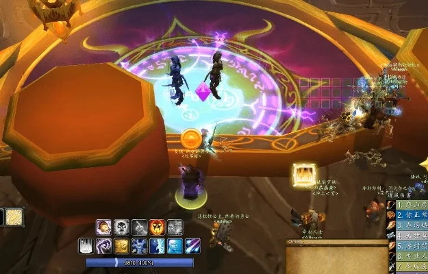 太阳井开门任务-太阳井探险之旅