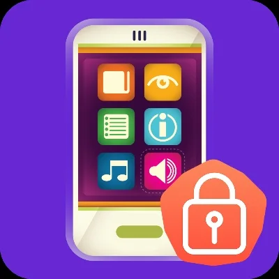 手机应用如何加密-手机应用加密保障旅行安全