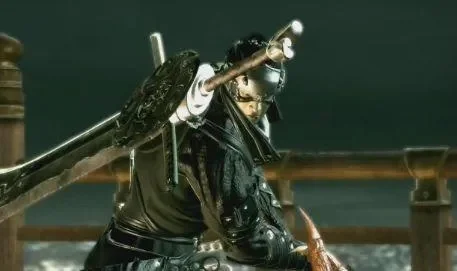 忍者之刃兑换码-忍者之刃兑换码攻略