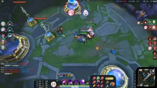 幻想全明星为啥没有塔防了-幻想全明星塔防元素地位下降