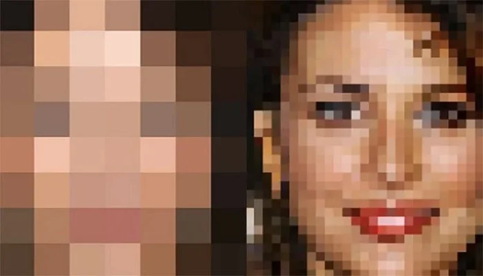 怎么消除马赛克-旅行消除马赛克技巧