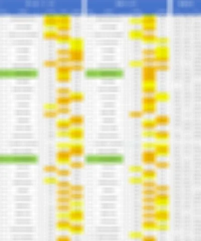 手游热度排行榜出装图最新-手游热度排行及出装图解析