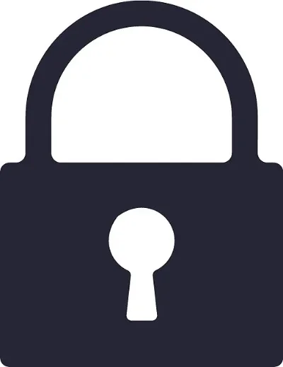 怎么关闭设备锁-旅行关闭设备锁指南