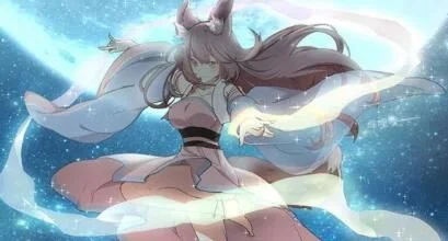 妖怪名单之前世今生为什么下架了-妖怪名单争议与下架