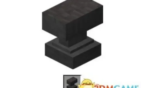 我的世界铁砧修复过于昂贵怎么办-铁砧修复成本高