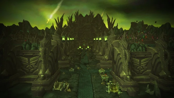 影月谷暮光岭的传送门怎么做-影月谷暮光岭传送门制作指南