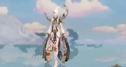 天谕海神称号怎么获得-天谕海神称号获取方法