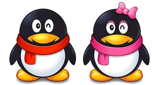 怎样把qq图标隐藏-隐藏QQ图标方法多