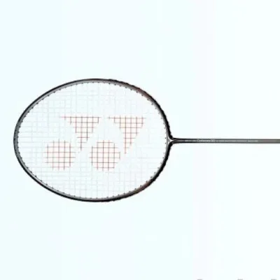 尤尼克斯羽毛球拍-尤尼克斯拍：专业旅行皆伴侣