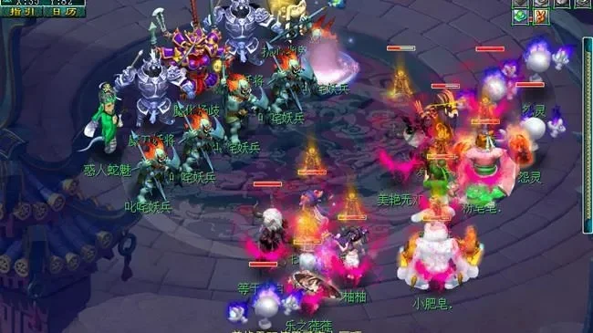 天罡印之谋五开能刷吗-五开天罡印可行性分析