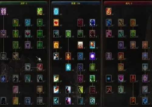 奇迹mu召唤师加点-奇迹mu召唤师加点攻略