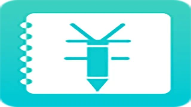 手机账本软件哪个好-旅行记账管理技巧