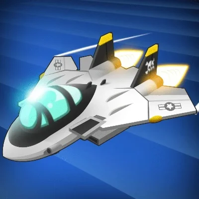 战机合成类手游排行榜前十名-战机合成手游排行榜