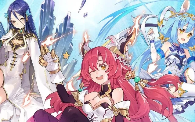 战律的斯特拉塔斯-璃月须弥秩序冲突