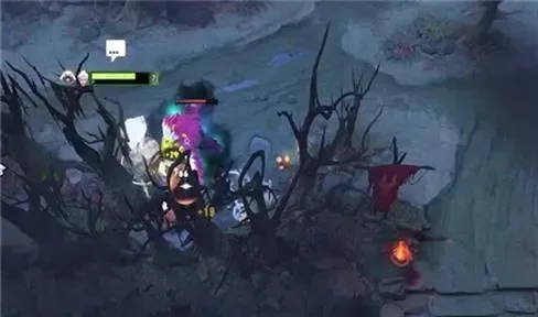 极限的祭坛为什么打不死-解析祭坛难点与策略