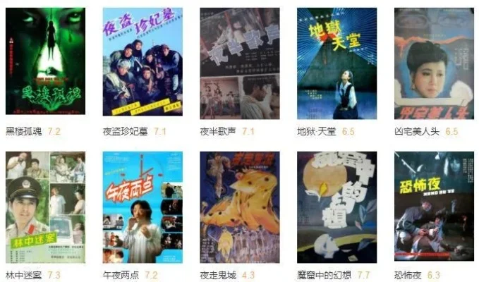 最热恐怖游戏排行榜中国-恐怖游戏魅力排行