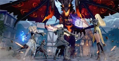 新神魔大陆怎么升级不了60级-新神魔60级升级瓶颈破解