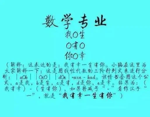 学霸表白小游戏攻略-学霸表白攻略技巧
