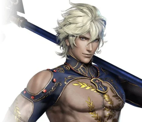 无双大蛇全人物获得-无双大蛇人物获取指南