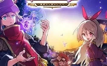 梅露可物语礼包兑换码-梅露可兑换码指南