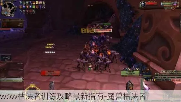 枯法者训练一周一次吗-枯法者一周一次训练是否合理