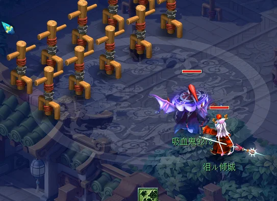 梦幻西游龙宫乾元丹-龙宫乾元丹探秘之旅