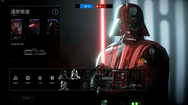 星球大战前线2steam-星战前线2Steam体验