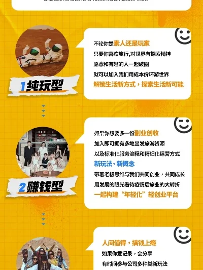 无本钱快速赚30万-旅游副业赚30万路径