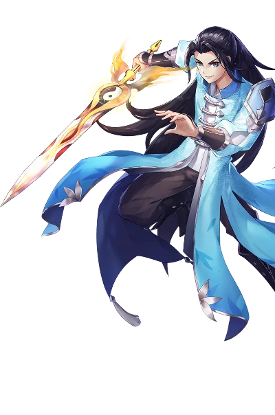 武林外传手游十大最强武功-《武林外传》手游十大最强武功