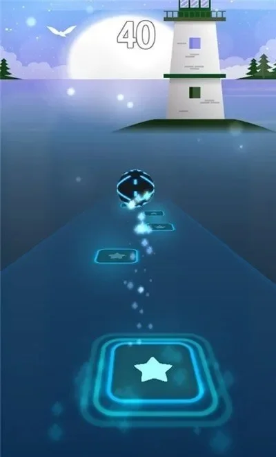 寻找光球小游戏攻略-光球游戏：休闲益智新选择