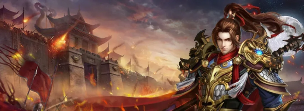 最近好玩的传奇手游游戏排行榜-传奇手游盘点及玩法解析