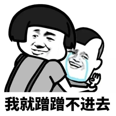 明明说好只蹭蹭不进去的-旅行哲学：只看不扰