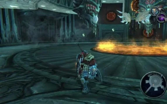 暗黑血统1攻略-暗黑血统深渊探索与觉醒攻略