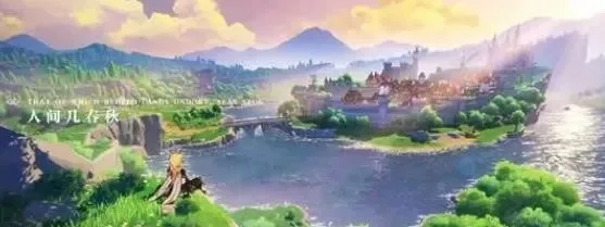 梵米尔的画笔与颜料石头-梵米尔画笔光影魅力